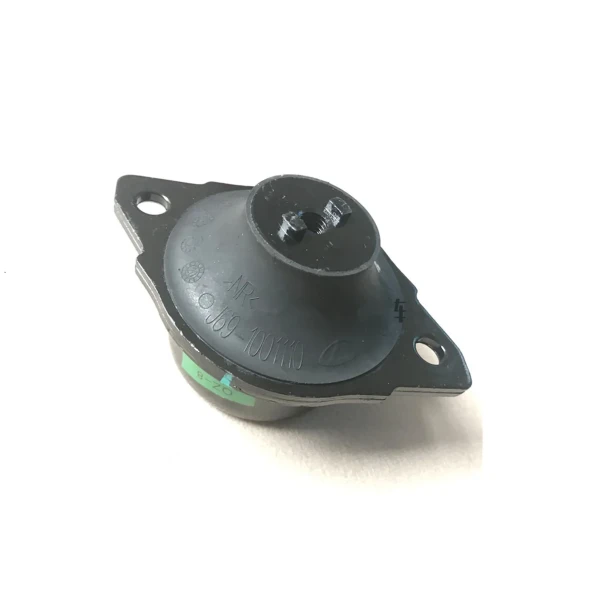 Soporte Motor Para Chery Tiggo 2 1.5